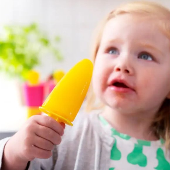IKEA Kitchen Ikea Chosigt Ice Pop Maker Assorted Colors Poshmark